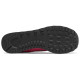 New Balance WL515AA3 Classics